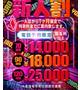るる