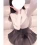 ゆあ🤍