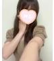 うた