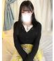 あむ