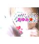 AYUMI/アユミ