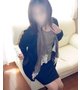 さなえ