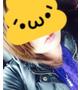 ふく隊　受付☆ゆき