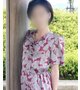 りか