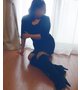 ☆新人☆りさ