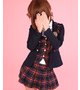 ☆マリアchan☆