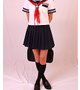 ☆カレンchan☆