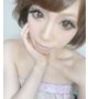 ★オススメ★ありす【画像更新】
