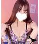 花森ひまわり