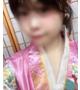あんじゅ