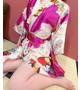 なつみ