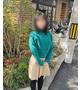 そのこ