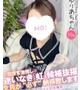 ゆりあ