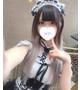 しな