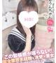 まろん