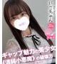 にこ