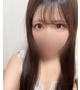 アイサ