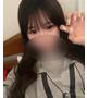 チィ