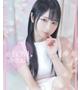 かさね