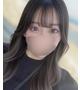 らん