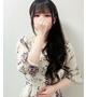 その