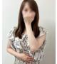 もえ