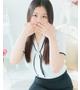 せりな