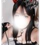 紅蛇てん