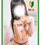 さく