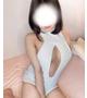 みさ
