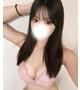 生粋の甘えたちゃん♡