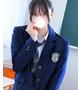 桃井 このみ