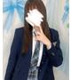 姫宮 ふゆ