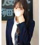 三好 りこ