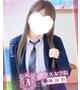 間桐 もね
