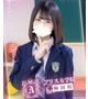 逢坂 あかり
