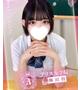 瑠璃川 ゆめ