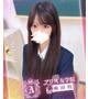 白河 ちさと