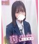 神楽 ここね