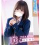伊織 らな