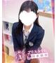 大野 まなみ