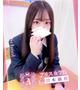 愛月 るり
