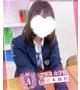 高坂 はなよ
