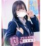 水瀬 きほ