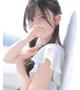 ユナ
