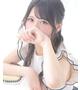 れな