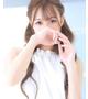 りお