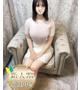 新菜【ニイナ】