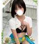 リル