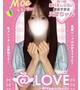もえ